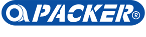 packer
