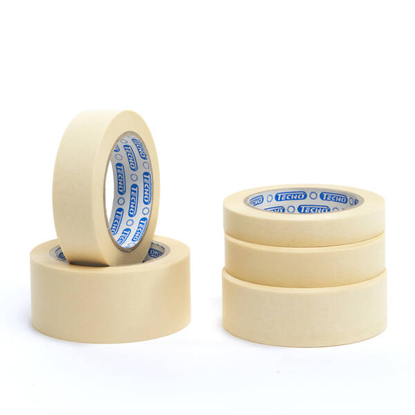 Masking 8310 - 80˚C
