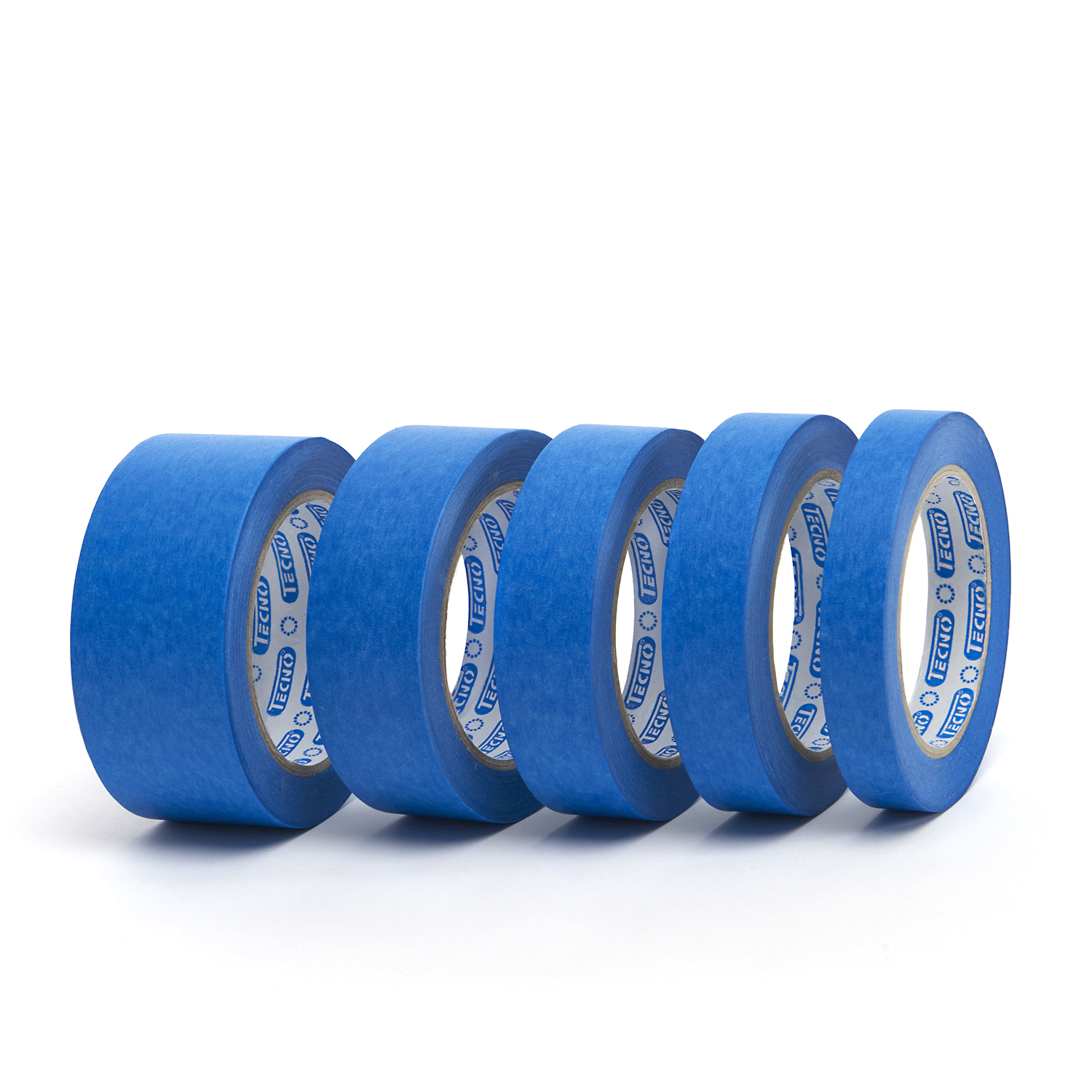 Masking Blue UV 9390 - 100˚C 21 Ημερών - Image 2