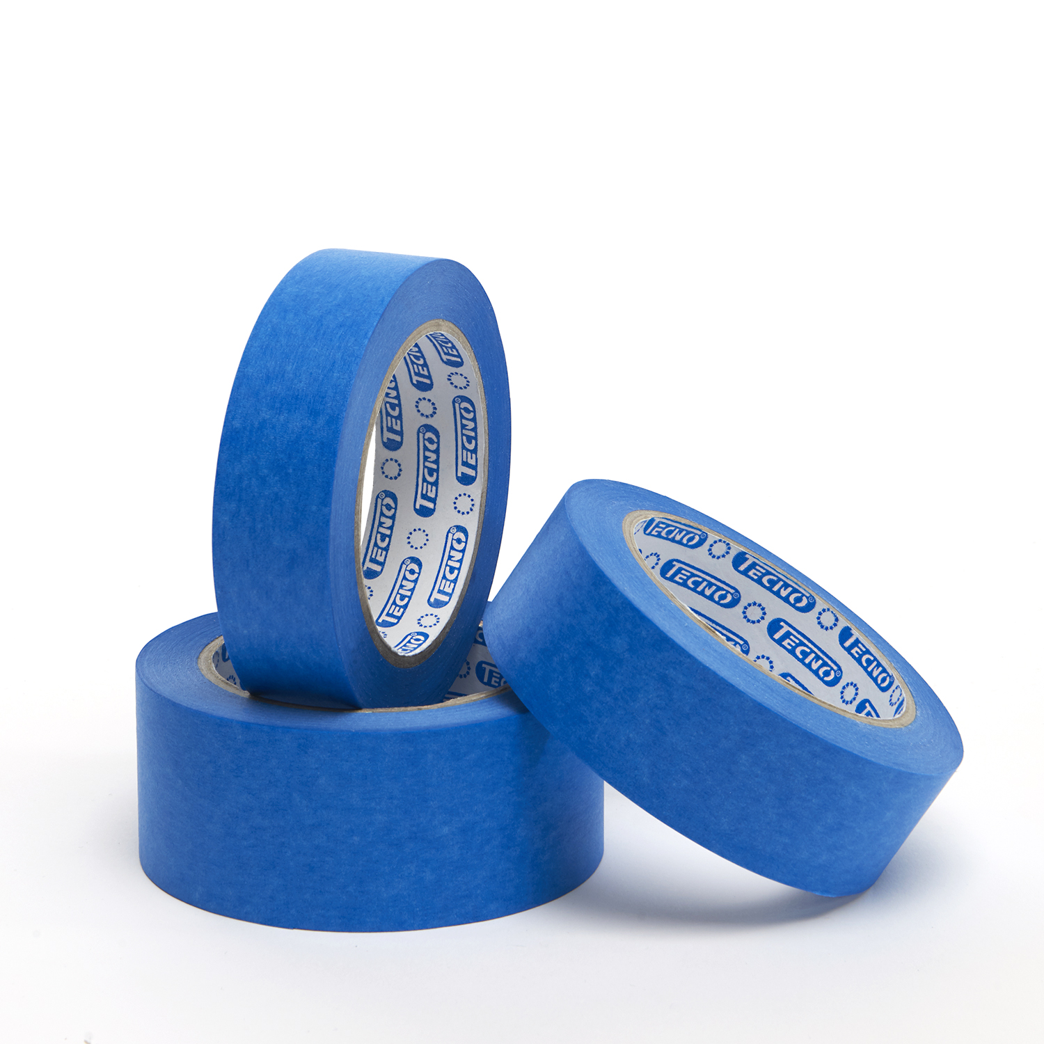 Masking Blue UV 9390 - 100˚C 21 Ημερών - Image 3