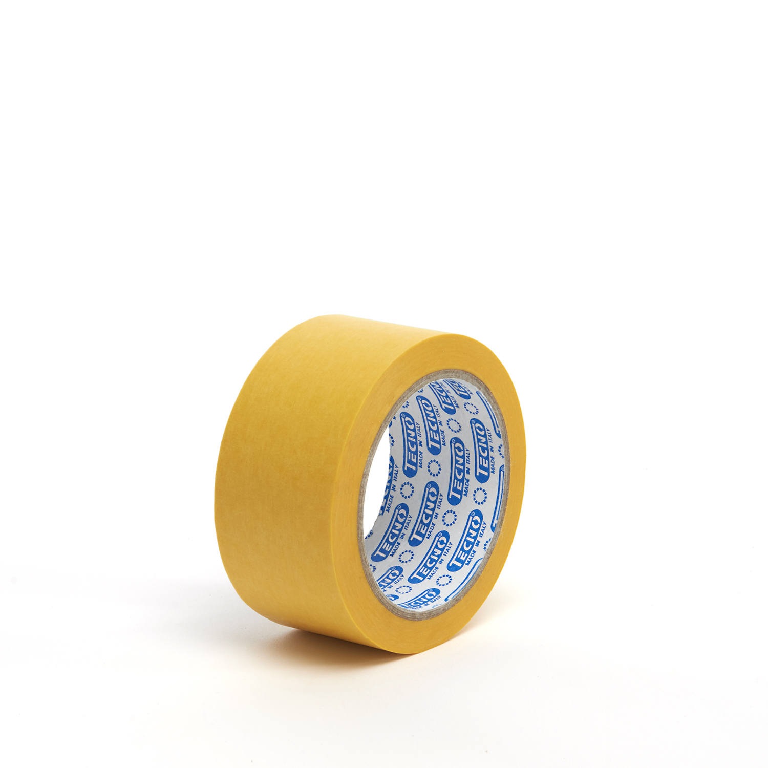 Masking Washi - Image 2