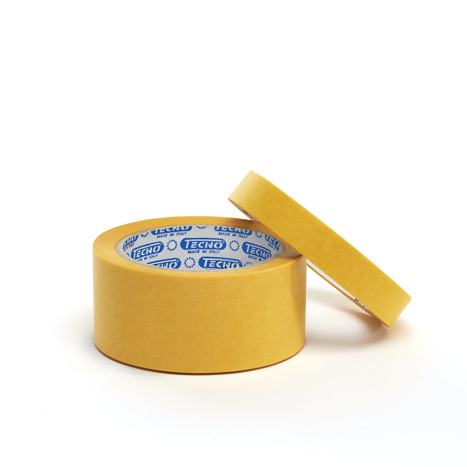 Masking Washi