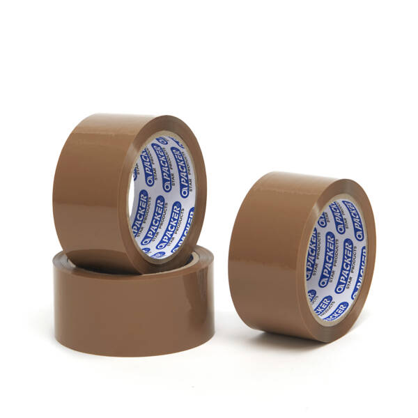 BOPP LN 45mic