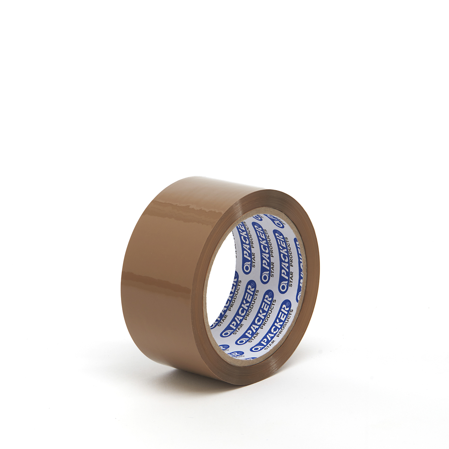 BOPP LN 45mic - Image 3