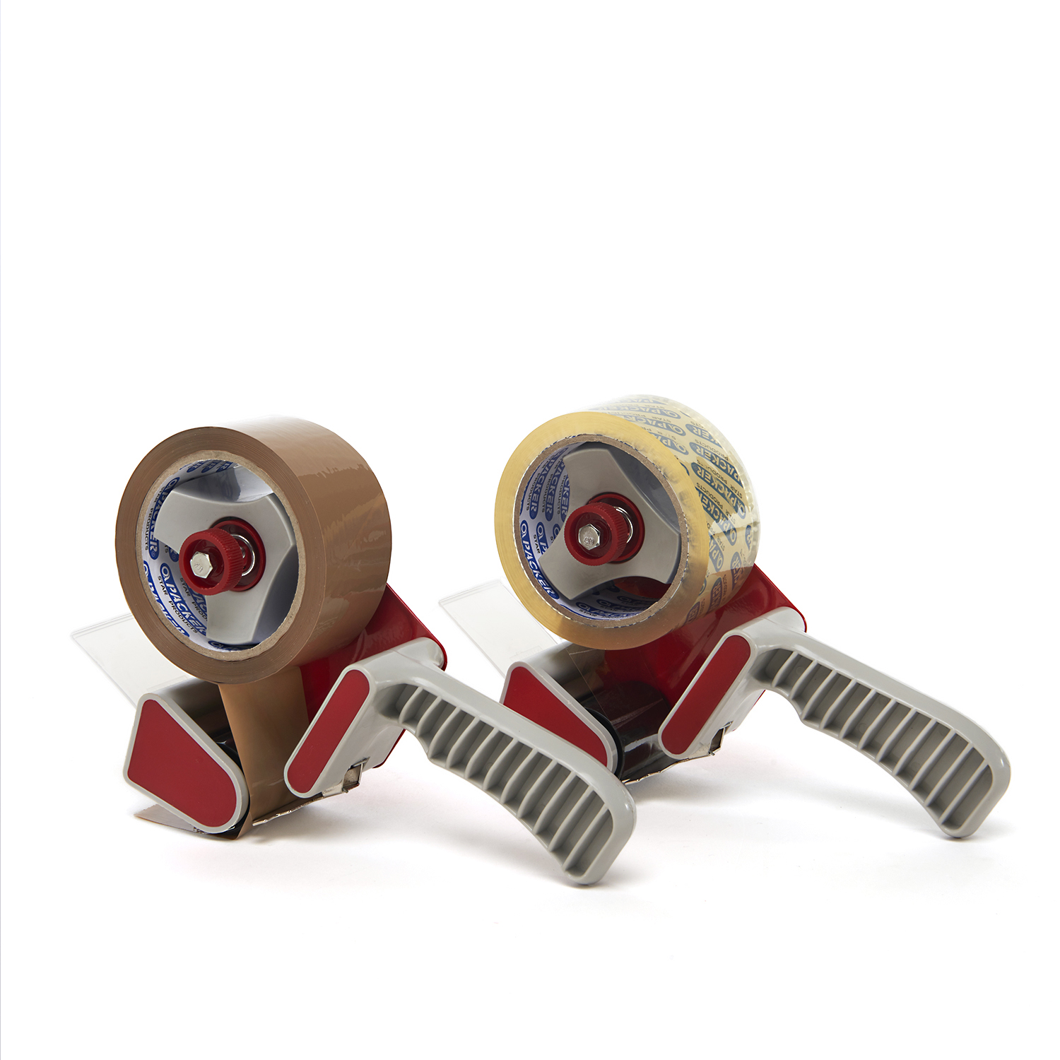 BOPP LN 45mic - Image 2