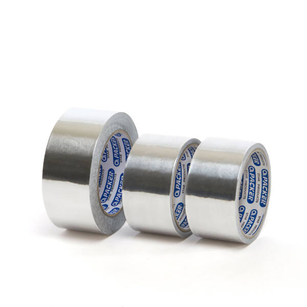 Αλουμινίου (Aluminium Tape)