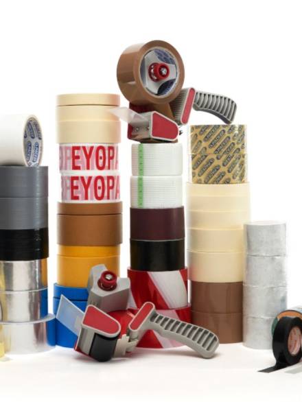 All-products-packer